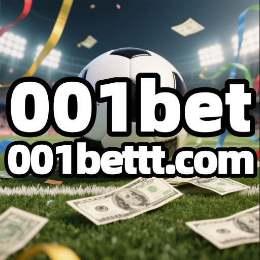 001bet