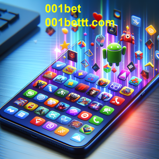 O Crescimento dos Jogos em Aplicativos: Uma Nova Era para Entretenimento Digital